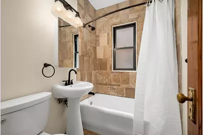3120 12th Avenue S #B104, Minneapolis, MN 55407 - Photo 20