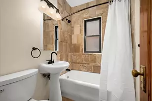 3120 12th Ave S, Minneapolis, MN 55407 - Photo 20