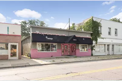 3120 12th Avenue S #B104, Minneapolis, MN 55407 - Photo 26