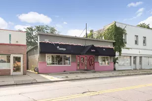 3120 12th Ave S, Minneapolis, MN 55407 - Photo 26