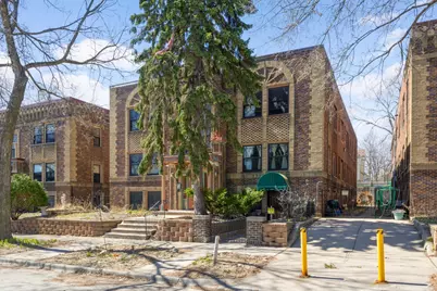 3120 12th Avenue S #B104, Minneapolis, MN 55407 - Photo 2
