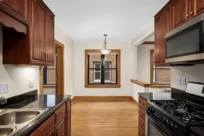 3120 12th Avenue S #B104, Minneapolis, MN 55407 - Photo 10