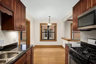3120 12th Ave S, Minneapolis, MN 55407 - Photo 10