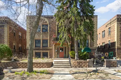 3120 12th Avenue S #B104, Minneapolis, MN 55407 - Photo 1