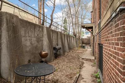 3120 12th Avenue S #B104, Minneapolis, MN 55407 - Photo 24