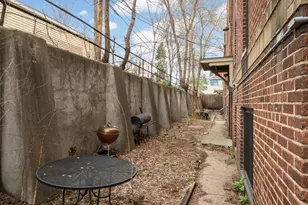 3120 12th Ave S, Minneapolis, MN 55407 - Photo 24