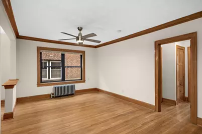 3120 12th Avenue S #B104, Minneapolis, MN 55407 - Photo 4