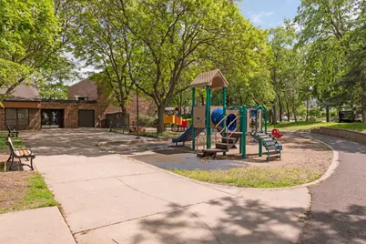 3120 12th Avenue S #B104, Minneapolis, MN 55407 - Photo 30
