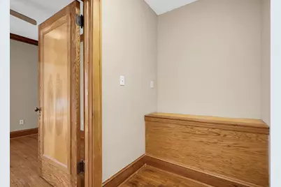 3120 12th Avenue S #B104, Minneapolis, MN 55407 - Photo 18