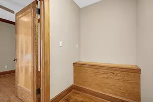 3120 12th Ave S, Minneapolis, MN 55407 - Photo 18