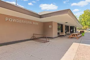 3120 12th Ave S, Minneapolis, MN 55407 - Photo 34
