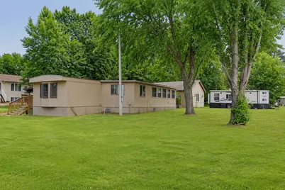 7835 Copper Road, Cushing, MN 56443 - Photo 1