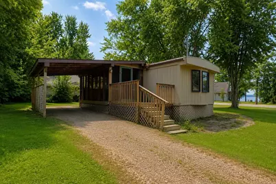 7835 Copper Road, Cushing, MN 56443 - Photo 2