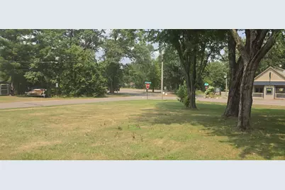 7835 Copper Road, Cushing, MN 56443 - Photo 10