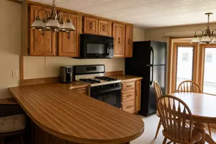 7835 Copper Rd, Cushing, MN 56443 - Photo 4