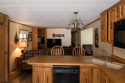 7835 Copper Road, Cushing, MN 56443 - Photo 6