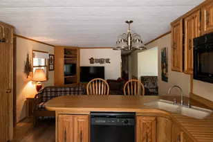 7835 Copper Rd, Cushing, MN 56443 - Photo 6