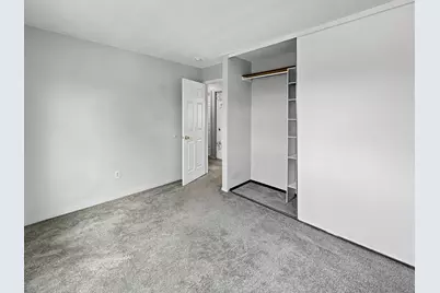 607 E Burnsville Parkway #13, Burnsville, MN 55337 - Photo 18