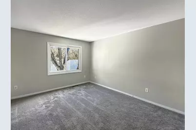 607 E Burnsville Parkway #13, Burnsville, MN 55337 - Photo 10