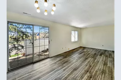 607 E Burnsville Parkway #13, Burnsville, MN 55337 - Photo 8