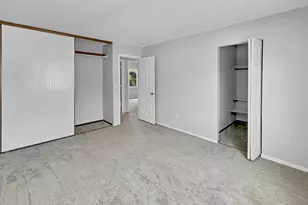 607 E Burnsville Pkwy, Burnsville, MN 55337 - Photo 12