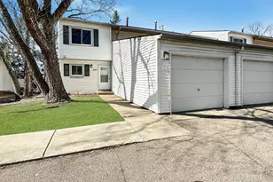 607 E Burnsville Pkwy, Burnsville, MN 55337 - Photo 1