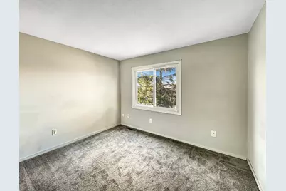 607 E Burnsville Parkway #13, Burnsville, MN 55337 - Photo 16