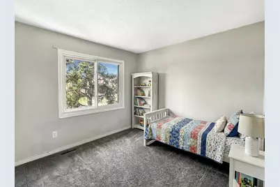 607 E Burnsville Parkway #13, Burnsville, MN 55337 - Photo 14