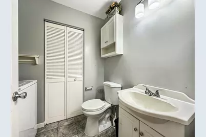 607 E Burnsville Parkway #13, Burnsville, MN 55337 - Photo 6