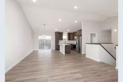 648 Hawthorne Lane, Watertown, MN 55388 - Photo 10