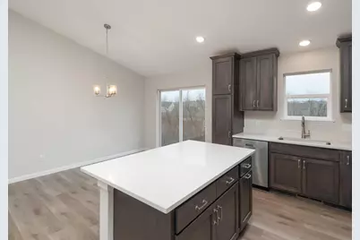 648 Hawthorne Lane, Watertown, MN 55388 - Photo 18