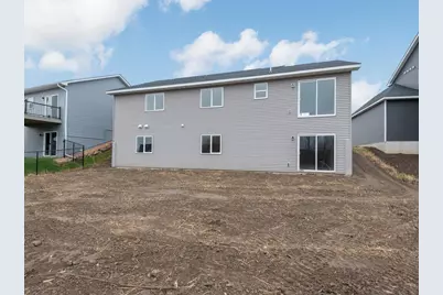 648 Hawthorne Lane, Watertown, MN 55388 - Photo 34