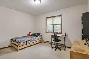 280 Colfax Ave NE, Hector, MN 55342 - Photo 12