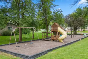 280 Colfax Ave NE, Hector, MN 55342 - Photo 2