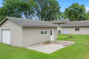 280 Colfax Ave NE, Hector, MN 55342 - Photo 24