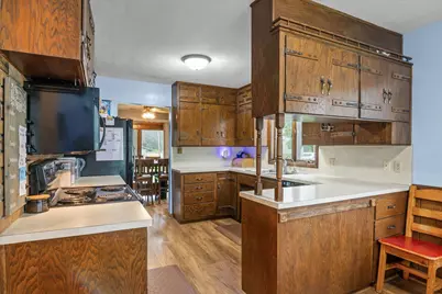 280 Colfax Avenue NE, Hector, MN 55342 - Photo 6