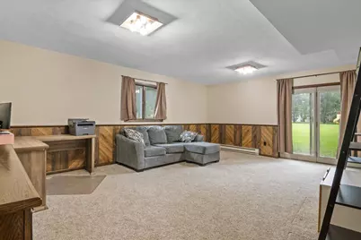 280 Colfax Avenue NE, Hector, MN 55342 - Photo 16