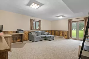 280 Colfax Ave NE, Hector, MN 55342 - Photo 16