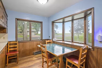 280 Colfax Avenue NE, Hector, MN 55342 - Photo 8