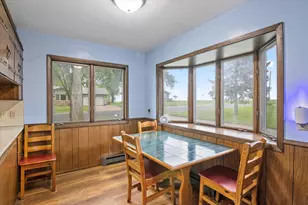 280 Colfax Ave NE, Hector, MN 55342 - Photo 8