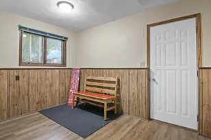 280 Colfax Ave NE, Hector, MN 55342 - Photo 20