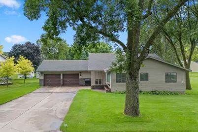 280 Colfax Avenue NE, Hector, MN 55342 - Photo 28