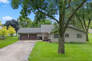 280 Colfax Ave NE, Hector, MN 55342 - Photo 28