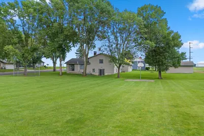 280 Colfax Avenue NE, Hector, MN 55342 - Photo 26