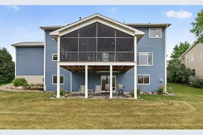 8939 Heatherton Ridge Drive, Savage, MN 55378 - Photo 40
