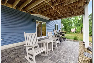 8939 Heatherton Ridge Drive, Savage, MN 55378 - Photo 38