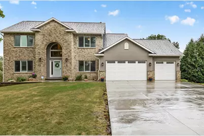 8939 Heatherton Ridge Drive, Savage, MN 55378 - Photo 2