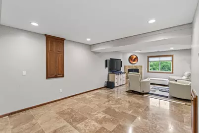 8939 Heatherton Ridge Drive, Savage, MN 55378 - Photo 28