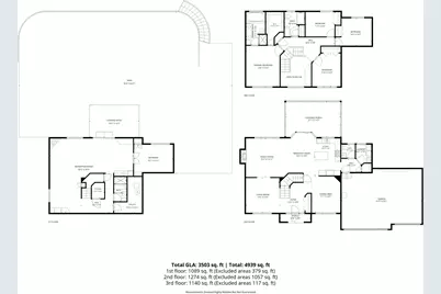 8939 Heatherton Ridge Drive, Savage, MN 55378 - Photo 44