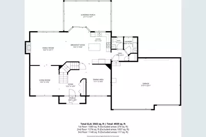 8939 Heatherton Ridge Drive, Savage, MN 55378 - Photo 46